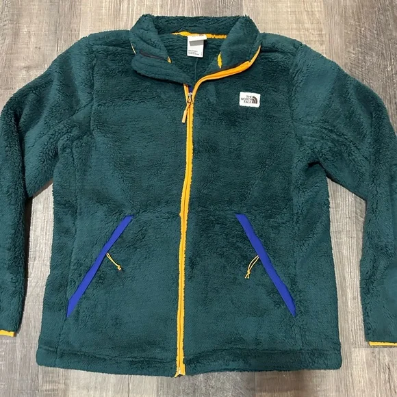 The North Face Mens Size L - Picture 2 of 4